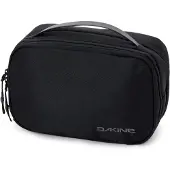Dakine Travel M Wash Bag Noir