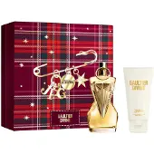 Jean Paul Gaultier 65225130, eny, 1 kus, Eau de parfum, 50 ml, 2 kus, *** Gaultier Divine Lotion Pour Le Corps Body Lotion *** AQUA (WATER), GLYCERIN, CAPRYLIC/CAPRIC...