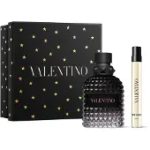 Valentino Born In Roma Uomo coffret cadeau pour homme