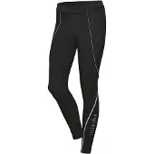 RH+ Reflex Tights Noir M Femme