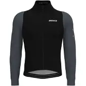 Bioracer Tempest Light Jacket Noir 2XL Homme