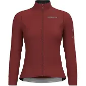 Bioracer Veste Tempest