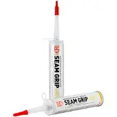 Gear aid Mastic Ga Seam Grip-wp-310ml