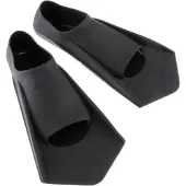 Arena Palmes 'Powerfin' noir