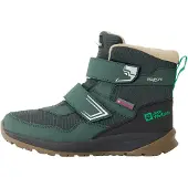 Jack Wolfskin Chaussures A62144E0206