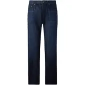 G-Star Dakota Regular Straight Fit Jeans Bleu 30 / 32 Homme