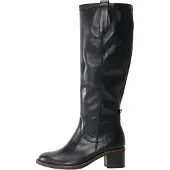 Gabor Bottes noir