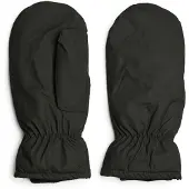 Pieces Gants Nikka