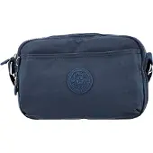 Mindesa Sac à bandoulière marine