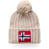 Napapijri Bonnet Semiury 5