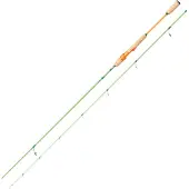 Berkley Flex Trout Rod Blanc 2.40 m / 2-12 g