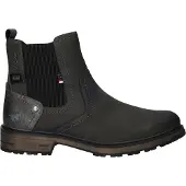 Mustang Boots anthracite