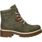 Rieker Chaussures Y812054