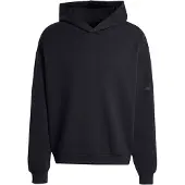 Adidas Sweat de sport 'Soft Lux' noir