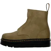 Dr. Martens Bottes Zebzag Laceless