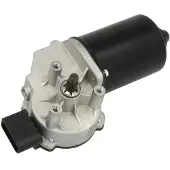 BLIC Moteur d'essuie-glace 5810-43-005390P