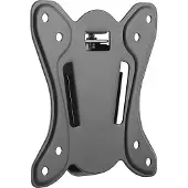 Goobay TV Wall Mount Fix Basic (Size S)