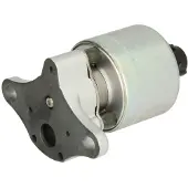 Delphi Soupape AGR EG10397-12B1