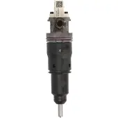 Delphi Porte-injecteur BEBJ1F10201