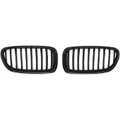BLIC Garniture de phare 6502-07-0067994KP