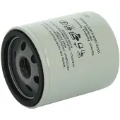 Sierra Filtre à carburant 18-7989