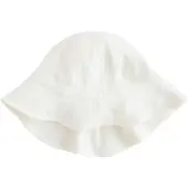 Next Chapeau écru