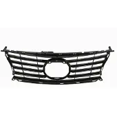 BLIC Garniture de phare 6502-07-8171994P