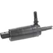 BLIC Pompe lave-phares 5902-06-0250P