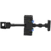 BLIC Cale-porte 6004-00-0221P