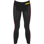 Arena Legging de triathlon Powerskin R-Evo+ Ow