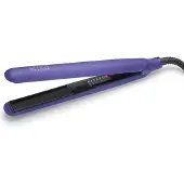 Diva Pro Styler numérique Pro Violet