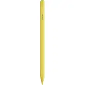 Alogic iPad Stylus Pen – Poids Léger de 15g – Durée de Fonctionnement de 8-10 Heures – Supporte la Charge USB-C et Sans Fil