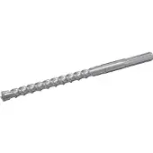 Fischer Forets SDS Max IV 28 / 250 / 370 - 504240