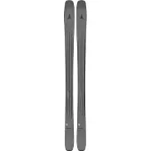Atomic - Packs (skis + fix) - Skis all-mountain - Pack Maverick 88 CTI 2026 - Gris
