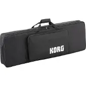 Korg SC-KROME-61 Housse pour clavier