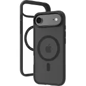 dbramante1928 Coque Grenen MagSafe Apple iPhone Air - Noir