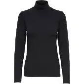 JDY Pull-over 'JDYAva' noir