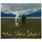 Pias The Slow Show - Lust And Learn CD