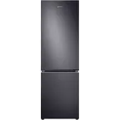 Samsung RB34C605CB1/EF