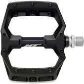HT Components Pédales Af03