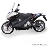 Tucano Termoscud Copertina Coprigambe Honda-Integra 700 (Dal 2012)