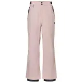 Rehall Harrald-r Pants Rose M