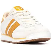 Teddy Smith 120232 Trainers Blanc EU 37 Femme