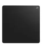 Endgame Gear Tapis De Souris Em-b Plus
