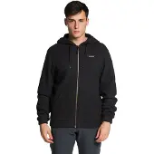 Trango Lompoc Jacket Noir L Homme