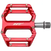 HT Components Pédales Ar09