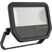 Ledvance Projecteur LED 865, noir FL50P41W6KLM865..BK