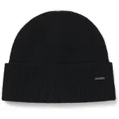 BOSS Chapeau Honesto 10274292