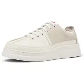 Camper Baskets Tws