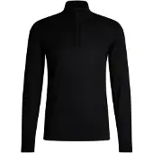 Strellson Pull-over noir